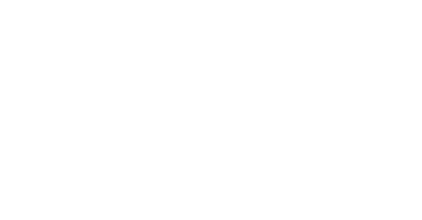 White speech bubbles element. png