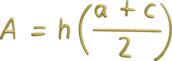 matematica formula 3d. png