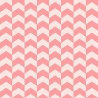 Very beautiful seamless pattern design for decorating, wallpaper, wrapping paper, fabric, backdrop and etc. vector