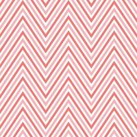 Very beautiful seamless pattern design for decorating, wallpaper, wrapping paper, fabric, backdrop and etc. vector