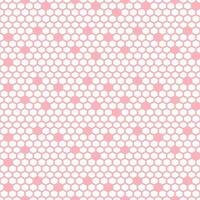 Very beautiful seamless pattern design for decorating, wallpaper, wrapping paper, fabric, backdrop and etc. vector