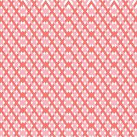 Very beautiful seamless pattern design for decorating, wallpaper, wrapping paper, fabric, backdrop and etc. vector