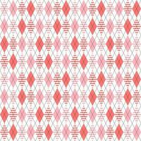 Very beautiful seamless pattern design for decorating, wallpaper, wrapping paper, fabric, backdrop and etc. vector