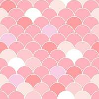 Very beautiful seamless pattern design for decorating, wallpaper, wrapping paper, fabric, backdrop and etc. vector