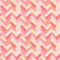 Very beautiful seamless pattern design for decorating, wallpaper, wrapping paper, fabric, backdrop and etc. vector