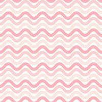 Very beautiful seamless pattern design for decorating, wallpaper, wrapping paper, fabric, backdrop and etc. vector