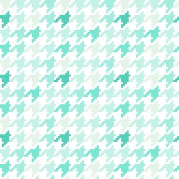 Simply seamless check pattern design for decorating wallpaper, wrapping paper, fabric, backdrop and etc. vector