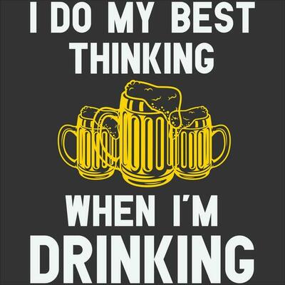 I Need Another Beer Funny Beer Lover Drinking Gift Poster for