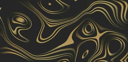 Black And Gold Marble Vector Art, Icons, and Graphics for Free Download