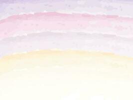 Background, pastel colors, soft colors, super cute abstract vector