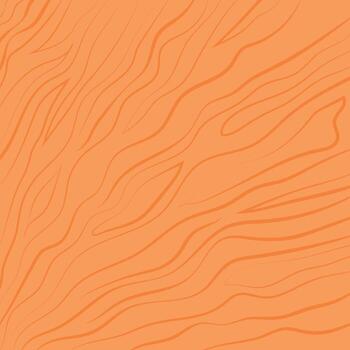 el Desierto efecto antecedentes vector