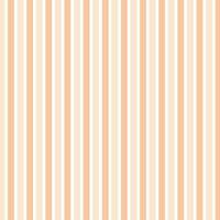 simple vartical abstract seamlees reddish skin colour pattern vector