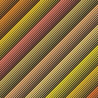 smart simple modern abstract coloring stripe seamless diagonal pattern. vector