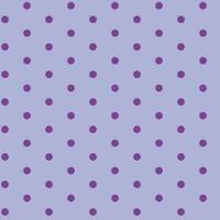 modern simple violet seamless pattern on purpel background. vector