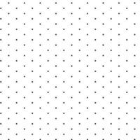 modern black colour small squre pattern on white background vector