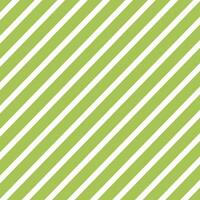 simple digonal abstract seamlees avocado green colour pattern vector
