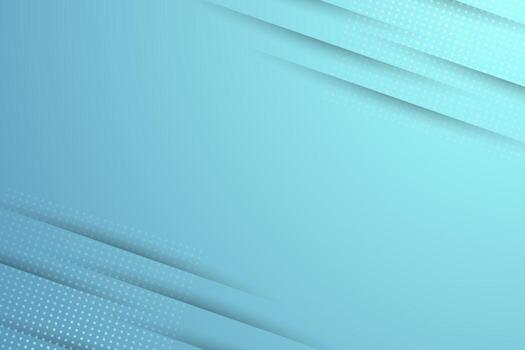 Abstract background with diagonal layered shapes vector