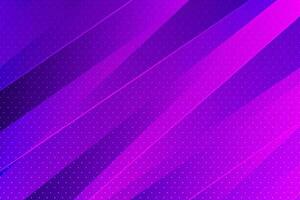 Abstract background with diagonal layered shapes vector