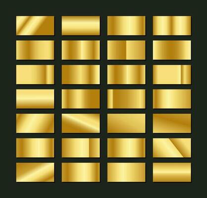 25 Gold Vector Art, Icons, and Graphics for Free Download