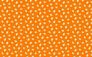 Vector Minimalism dot pattern, Geometric Halftone Texture in vibrant colors