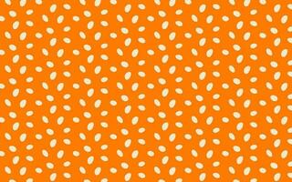 Vector Minimalism dot pattern, Geometric Halftone Texture in vibrant colors