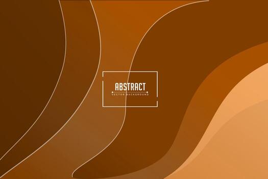 abstract purple geometric background with fluid shapes banner design. geometric abstract gradient Colorful background with different wavy shapes. vector