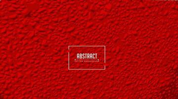 geometric abstract gradient Colorful background with different wavy shapes. abstract purple geometric background with fluid shapes banner design. vector