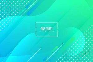 abstract purple geometric background with fluid shapes banner design. geometric abstract gradient Colorful background with different wavy shapes. vector