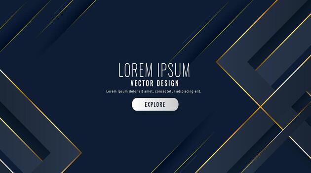 abstract purple geometric background with fluid shapes banner design. geometric abstract gradient Colorful background with different wavy shapes. vector