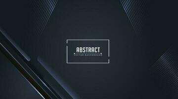 geometric abstract gradient Colorful background with different wavy shapes. abstract purple geometric background with fluid shapes banner design. vector