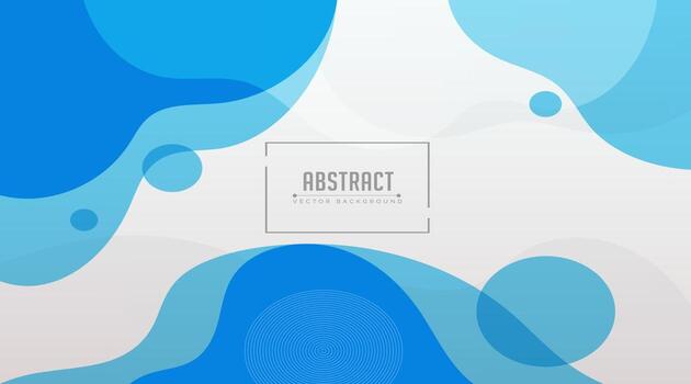 geometric abstract gradient Colorful background with different wavy shapes. abstract purple geometric background with fluid shapes banner design. vector