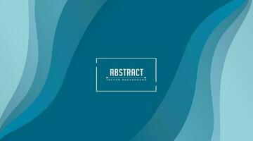 geometric abstract gradient Colorful background with different wavy shapes. abstract purple geometric background with fluid shapes banner design. vector