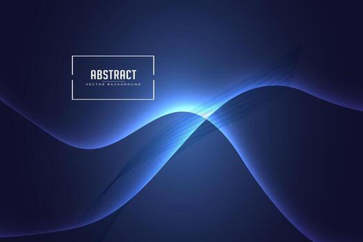 geometric abstract gradient Colorful background with different wavy shapes. abstract purple geometric background with fluid shapes banner design. vector