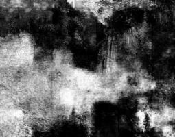 Grunge Wall Texture for Overlay, effect to give more depth in the design in the Projects photo