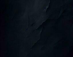 Versatile Concrete Grunge Texture Unlock Endless Design Possibilities for Overlay Effects, Graphic Design, and Abstract Art photo
