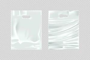 40,443 Transparent Plastic Bag Images, Stock Photos, 3D objects, & Vectors