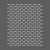 Cartoon stone texture, stone vector illustration, background wall or floor, material textured. Graphic design template, Vector eps 10