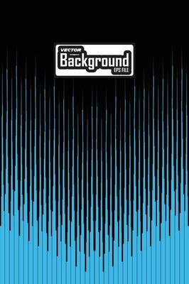 Abstract background for sports jersey design
