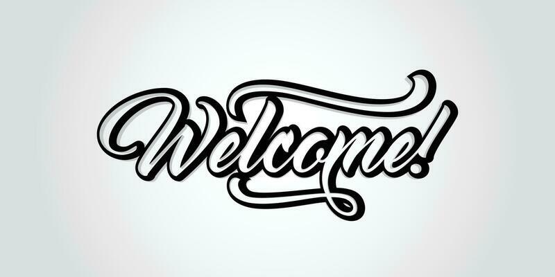 Welcome SVGs For Free Download welcome-svgs-for-free-download