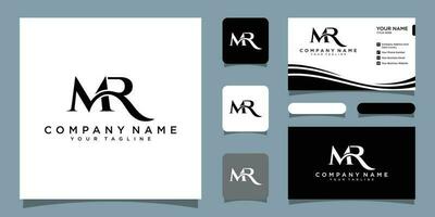 Modern, Professional, It Company Logo Design for MISTER & MISSUS