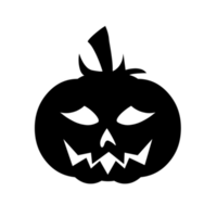 autocollant joyeux halloween png