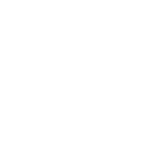 Number four 4 png