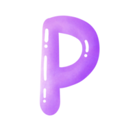 pags alfabeto letra png