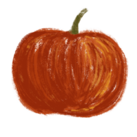 Plant vegetable and fruit png