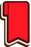 sale badge label png