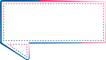 sale badge label png