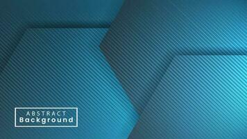 Abstract background modern hipster futuristic graphic. vector