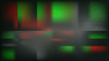 Abstract background Vector abstract background texture design,