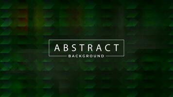 Abstract background Vector abstract background texture design,