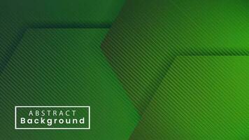 Abstract background modern hipster futuristic graphic. vector